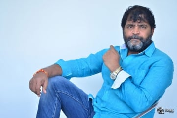 Prabhakar Interview About Next Nuvve Movie